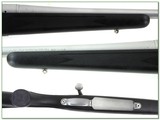 Remington 700 1998 made Stainless 300 Win Mag - 3 of 4