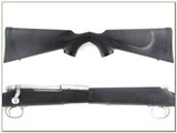 Remington 700 1998 made Stainless 300 Win Mag - 2 of 4