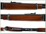 Marlin 336 1973 made JM pre-safety 35 Rem! - 3 of 4