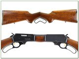 Marlin 336 1973 made JM pre-safety 35 Rem! - 2 of 4