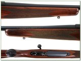 Winchester Model 70 XTR Sportier in 338 Win Mag - 3 of 4