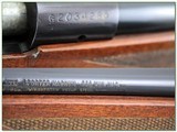 Winchester Model 70 XTR Sportier in 338 Win Mag - 4 of 4