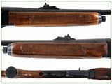 Remington 742 Carbine 30-06 beautiful like new wood! - 3 of 4