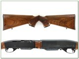 Remington 742 Carbine 30-06 beautiful like new wood! - 2 of 4