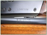 Remington 1100 12 Ga 28in VR Modified Exc Cond - 4 of 4