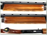 Remington 1100 12 Ga 28in VR Modified Exc Cond - 3 of 4