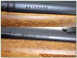 Remington 700 BDL in 25-06 Rem Exc Cond! - 4 of 4