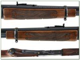 Marlin 336 Limited 30-30 unfired and new condition - 3 of 4