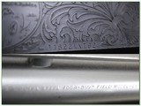 Browning BPS Stalker Engraved 10 Gauge 26in invector - 4 of 4
