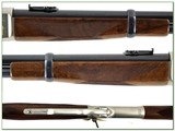 Browning 1886 45-70 High Grade NIB! - 3 of 4