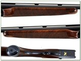 Winchester Model 23 410 in factory case 26in barrels - 3 of 4