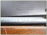 Remington 760 30-06 First Year 1952 made! - 4 of 4