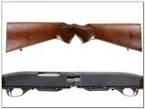 Remington 760 30-06 First Year 1952 made! - 2 of 4