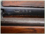 Marlin 39A 1945 made 22 rimfire! - 4 of 4