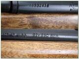 Remington 700 BDL 22-250 made in 1977 Exc Cond - 4 of 4