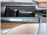 Ruger No.1 B 270 Win Red Pad Pre-Warning Exc Cond - 4 of 4