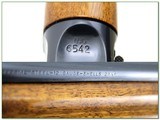 Browning A5 Light 12 69 Belgium 26in VR IC Exc Cond - 4 of 4