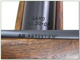 Sako AIII Finnbear Classic 30-06 ANIB and hard to find! - 4 of 4