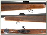 Winchester Model 70 30-06 nice! - 3 of 4