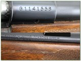 Winchester Model 70 30-06 nice! - 4 of 4