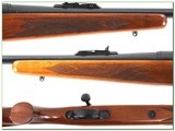 Remington 700 1965 made first edition 308 Win! - 3 of 4