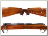 Remington 700 1965 made first edition 308 Win! - 2 of 4