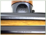 Browning A5 20 Ga 71 Belgium Blond VR Mod barrel - 4 of 4