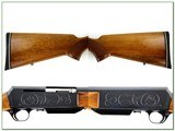 Browning BAR Grade II 70 Belgium 300 Win Exc Cond - 2 of 4