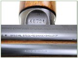 Browning A5 Magnum 12 Ga 1963 Belgium made - 4 of 4