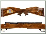 Weatherby Mark V 1984 Olympic Commemorative 300 NIC - 2 of 4