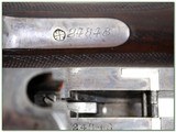 LeFever GE Grade 12 Gauge all-original collector! - 4 of 4