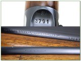 Browning A5 1958 Belgium Mag 12 first year 32in Full - 4 of 4