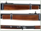 Browning 1886 45-70! - 3 of 4