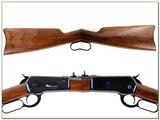 Browning 1886 45-70! - 2 of 4