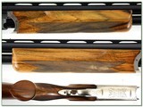 Krieghoff K-80 2 barrel, 4 gauge Skeet Set - 4 of 5