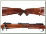 Winchester Model 70 XTR Sportier in 338 Win Mag - 2 of 4