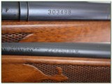 Remington 700 Varmint Special first model made in 1967 22-250 - 4 of 4