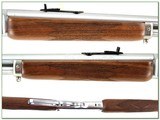 Marlin 1895GS 45-70 Stainless Walnut Guide gun - 3 of 4