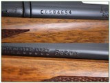 Remington 700 in 243 Win made in 1990 - 4 of 4