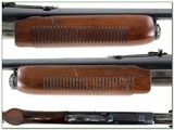 Remington 760 30-06 First Year 1952 made! - 3 of 4
