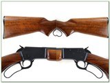 Marlin 39A 22 made in 1952 near new condition! - 2 of 4