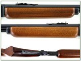 Marlin 39A 22 made in 1952 near new condition! - 3 of 4