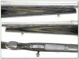 Remington 700 LH Stainless Laminated 338 RUM like new! - 3 of 4