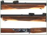 Browning Model 78 45-70 24in octagonal barrel - 3 of 4