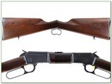 Marlin 39 A Golden Mountie 22LR made in 1960 JM Marked! - 2 of 4