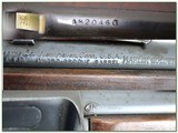 Marlin 39A Golden 22 rimfire made in 1966 JM Marked pre-safety - 4 of 4