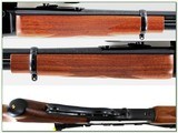 Marlin 336 CS 30-30 JM Marked Micro-grooved like new! - 3 of 4