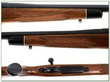 Remington 700 Varmint Special 22-250 made in 1992 like new! - 3 of 4