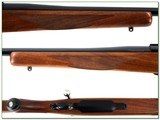 Ruger 77 Mark II in hard to find 350 Rem Mark as new! - 3 of 4