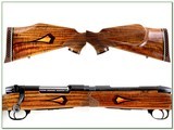 Weatherby Mark V Custom 26in 7mm Wthy Mag - 2 of 4